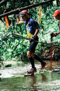 BIB: 
                            <button type="button" onclick="openModal(25271380)" class="btn btn-primary btn-sm float-right btn-popup" data-toggle="modal" data-target=".modal-high-quality">
                        <i class="fas fa-shopping-cart"></i> Add to Cart
                    </button>
                                            <button type="button" onclick="isThisMe(25271380, true)" class="btn btn-success btn-sm float-right btn-popup btn-isme hidden" data-toggle="tooltip" data-placement="bottom" title="นี่คือรูปของคุณใช่ไหม คลิกที่นี่เพื่อเอาเข้าอัลบั้ม">
                        <i class="fas fa-plus"></i> Add to album
                    </button>
                    <button type="button" onclick="isThisMe(25271380, false)" class="btn btn-warning btn-sm float-right btn-popup btn-isnotme hidden">
                        <i class="fas fa-ban"></i> Remove from album
                    </button>